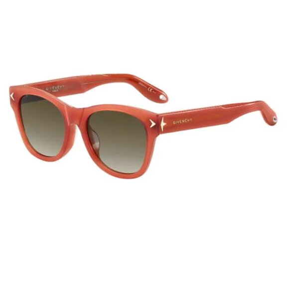 【6MK】Givenchy 7024/F/S Sunglasses